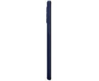 TCL 306 Dual SIM 3/32GB niebieski - 730666 - zdjęcie 8